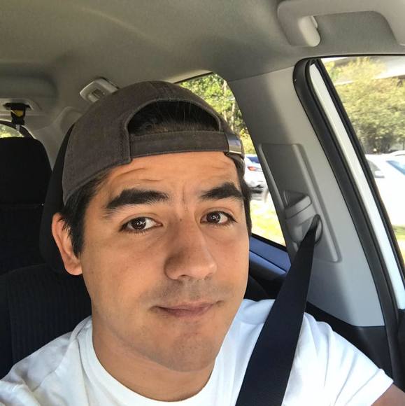 benjaminortiz
